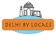 Delhi By Locals